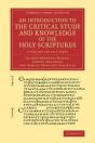 Cambridge Library Collection - Biblical Studies - Preview