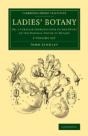 Cambridge Library Collection - Botany And Horticulture - Preview