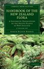 Cambridge Library Collection - Botany And Horticulture - Preview