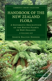 Cambridge Library Collection - Botany And Horticulture