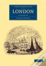 Cambridge Library Collection - British And Irish History, 19th Century