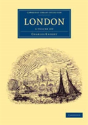 Cambridge Library Collection - British And Irish History, 19th Century - Preview