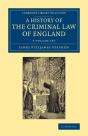 Cambridge Library Collection - British And Irish History, 19th Century - Preview
