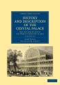 Cambridge Library Collection - British And Irish History, 19th Century - Preview