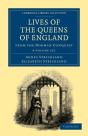 Cambridge Library Collection - British And Irish History, General - Preview