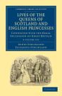 Cambridge Library Collection - British And Irish History, General - Preview