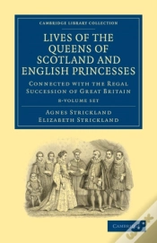 Capa do artigo Cambridge Library Collection - British And Irish History, General
