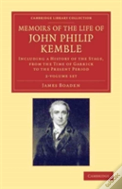 Capa do artigo Cambridge Library Collection - British & Irish History, 17th & 18th Centuries