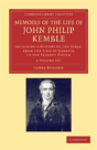 Cambridge Library Collection - British & Irish History, 17th & 18th Centuries - Preview