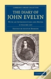 Capa do artigo Cambridge Library Collection - British & Irish History, 17th & 18th Centuries