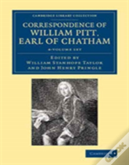 Cambridge Library Collection - British & Irish History, 17th & 18th Centuries