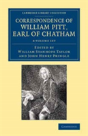 Cambridge Library Collection - British & Irish History, 17th & 18th Centuries - Preview