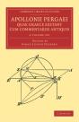 Cambridge Library Collection - Classics - Preview