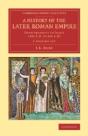 Cambridge Library Collection - Classics - Preview