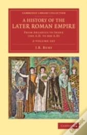 Cambridge Library Collection - Classics