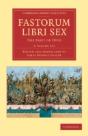 Cambridge Library Collection - Classics - Preview