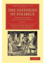 Cambridge Library Collection - Classics - Preview