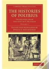 Cambridge Library Collection - Classics