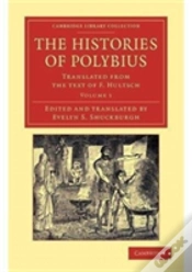 Capa do artigo Cambridge Library Collection - Classics