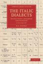 Cambridge Library Collection - Classics - Preview