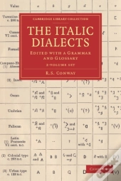 Cambridge Library Collection - Classics