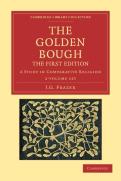 Cambridge Library Collection - Classics