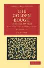 Cambridge Library Collection - Classics - Preview