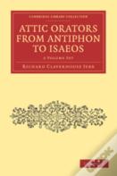 Cambridge Library Collection - Classics
