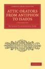 Cambridge Library Collection - Classics - Preview