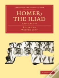 Cambridge Library Collection - Classics