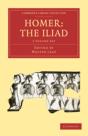 Cambridge Library Collection - Classics - Preview