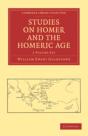 Cambridge Library Collection - Classics - Preview