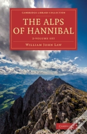 Cambridge Library Collection - Classics