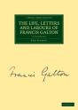 Cambridge Library Collection - Darwin, Evolution And Genetics - Preview