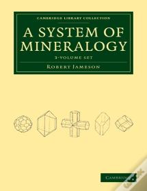 Cambridge Library Collection - Earth Science