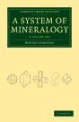 Cambridge Library Collection - Earth Science - Preview