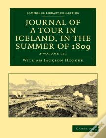 Cambridge Library Collection - Earth Science