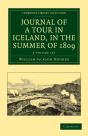 Cambridge Library Collection - Earth Science - Preview