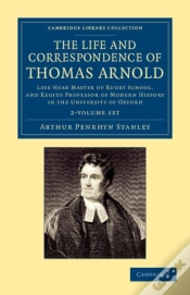 Capa do artigo Cambridge Library Collection - Education