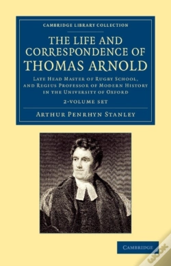 Capa do artigo Cambridge Library Collection - Education