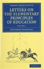 Cambridge Library Collection - Education - Preview