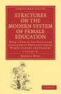 Cambridge Library Collection - Education - Preview