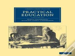 Cambridge Library Collection - Education