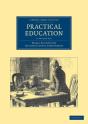 Cambridge Library Collection - Education - Preview