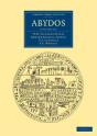 Cambridge Library Collection - Egyptology - Preview