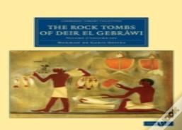 Cambridge Library Collection - Egyptology
