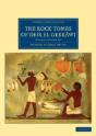 Cambridge Library Collection - Egyptology - Preview