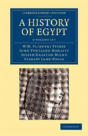 Cambridge Library Collection - Egyptology - Preview