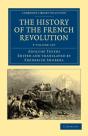 Cambridge Library Collection - European History - Preview