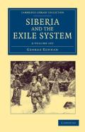 Cambridge Library Collection - European History